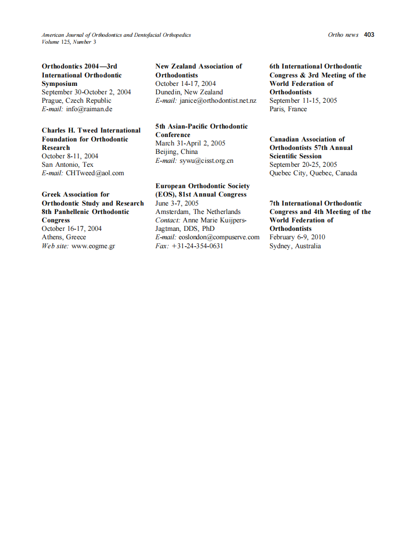 2004_125_3_402_403_[first_author].pdf 第2页