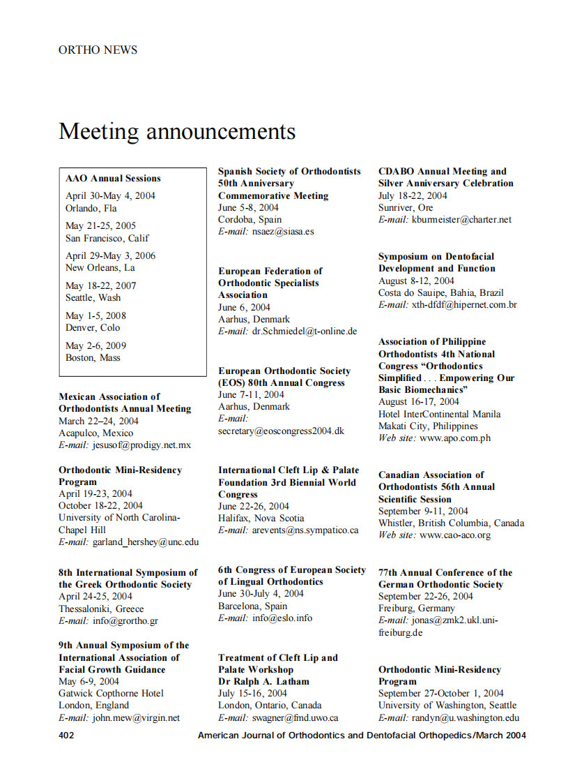 2004_125_3_402_403_[first_author].pdf 第1页