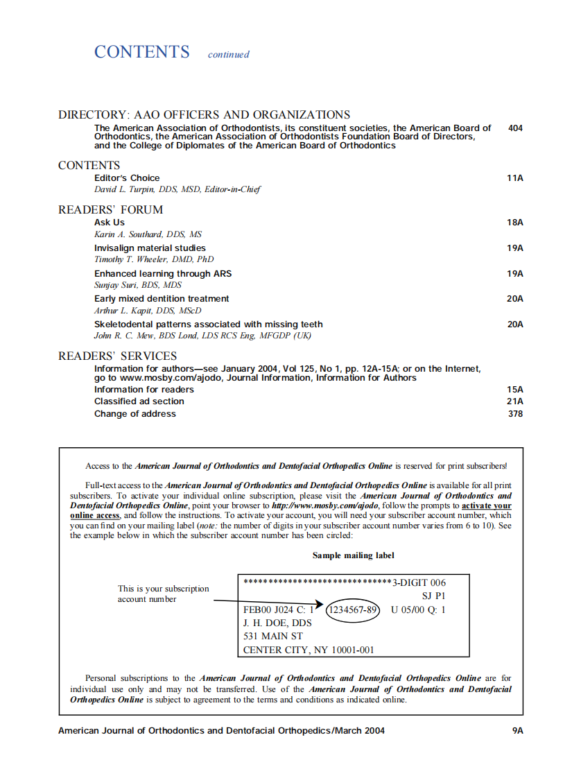 2004_125_3_A9_A9_[first_author].pdf 第1页
