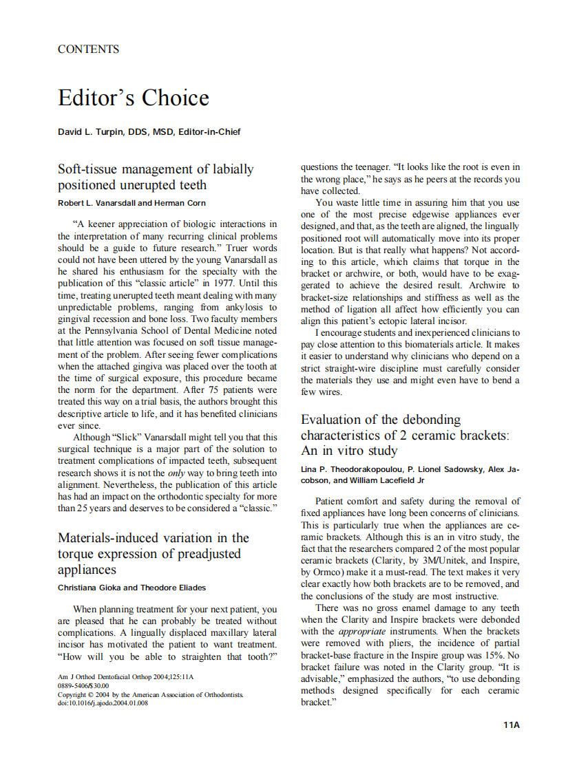 2004_125_3_A11_A11_Turpin.pdf 第1页