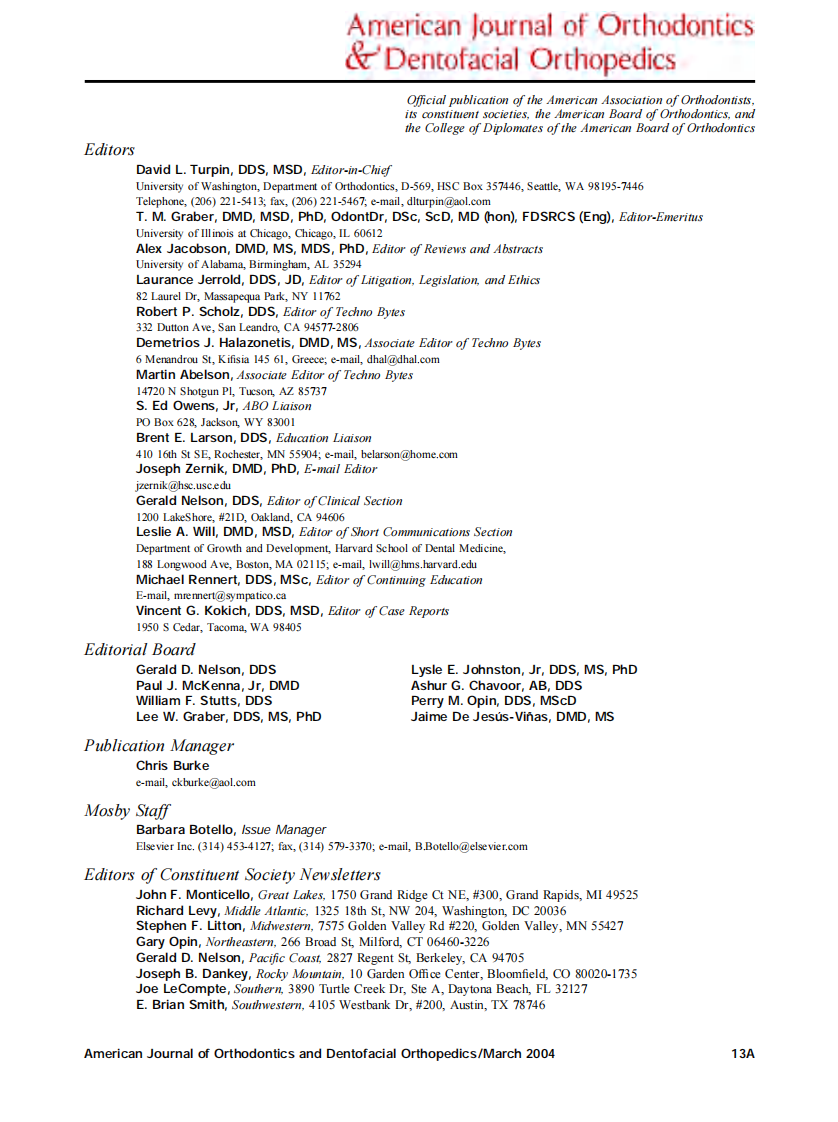 2004_125_3_A13_A13_[first_author].pdf 第1页