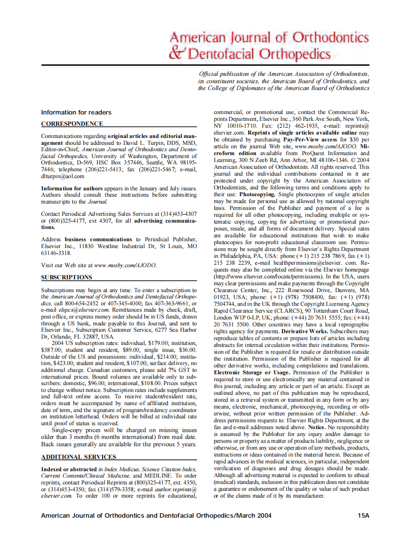 2004_125_3_A15_A15_[first_author].pdf 第1页