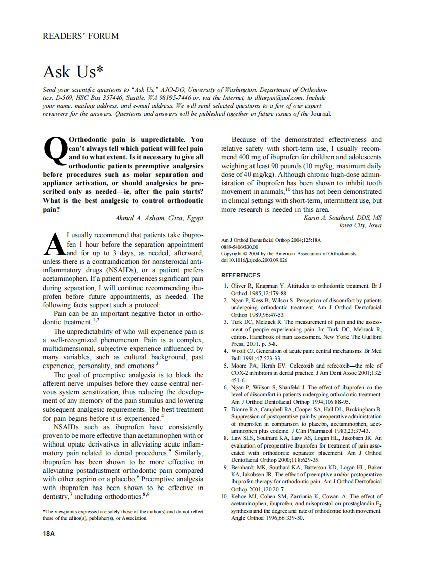 2004_125_3_A18_A18_Southard.pdf 第1页