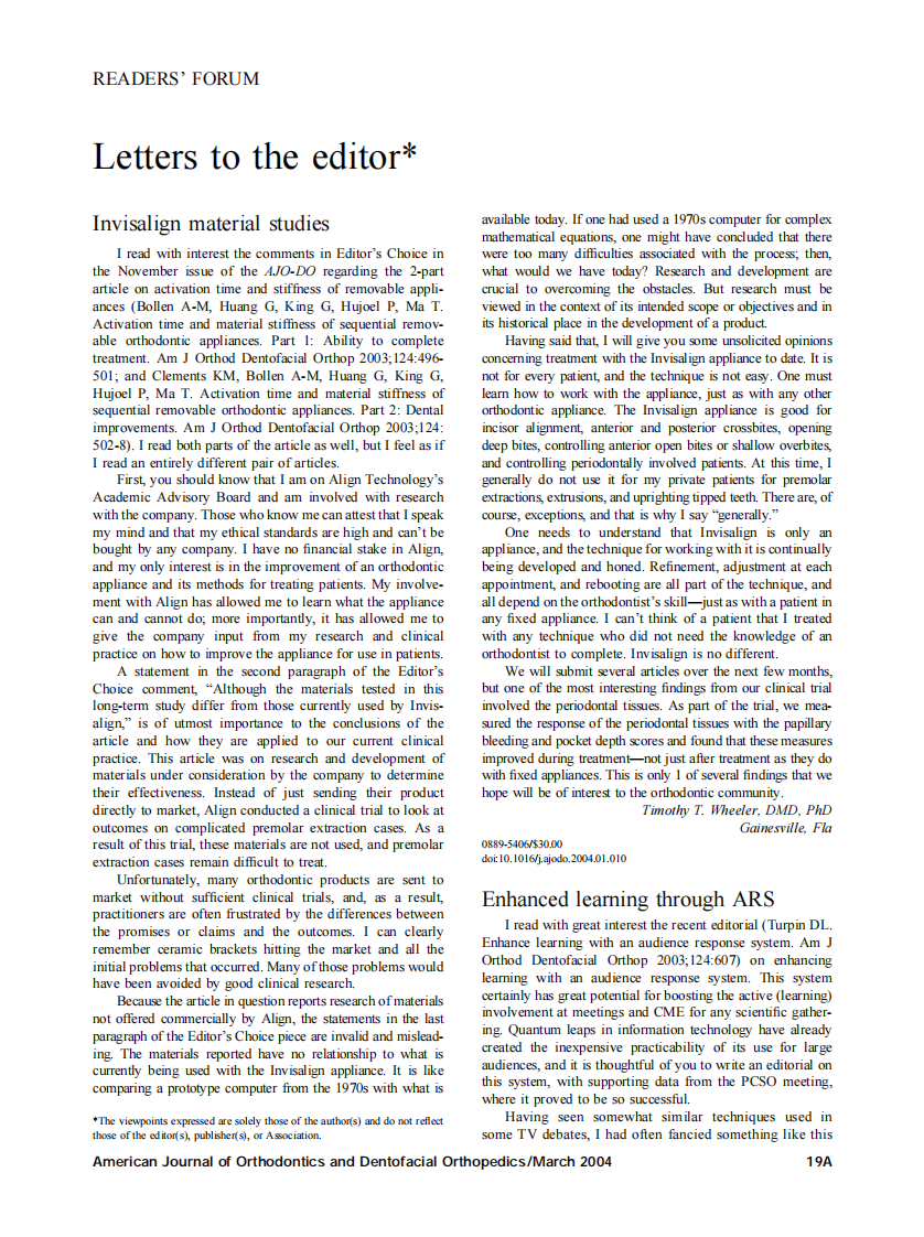 2004_125_3_A19_A20_Suri.pdf 第1页