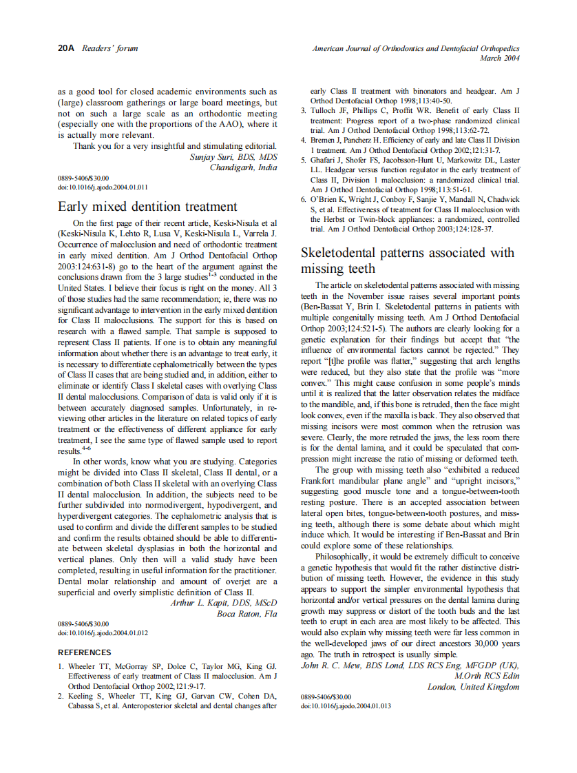 2004_125_3_A20_A20_Mew.pdf 第1页