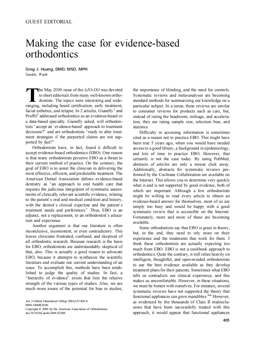 2004_125_4_405_406_Huang.pdf 第1页