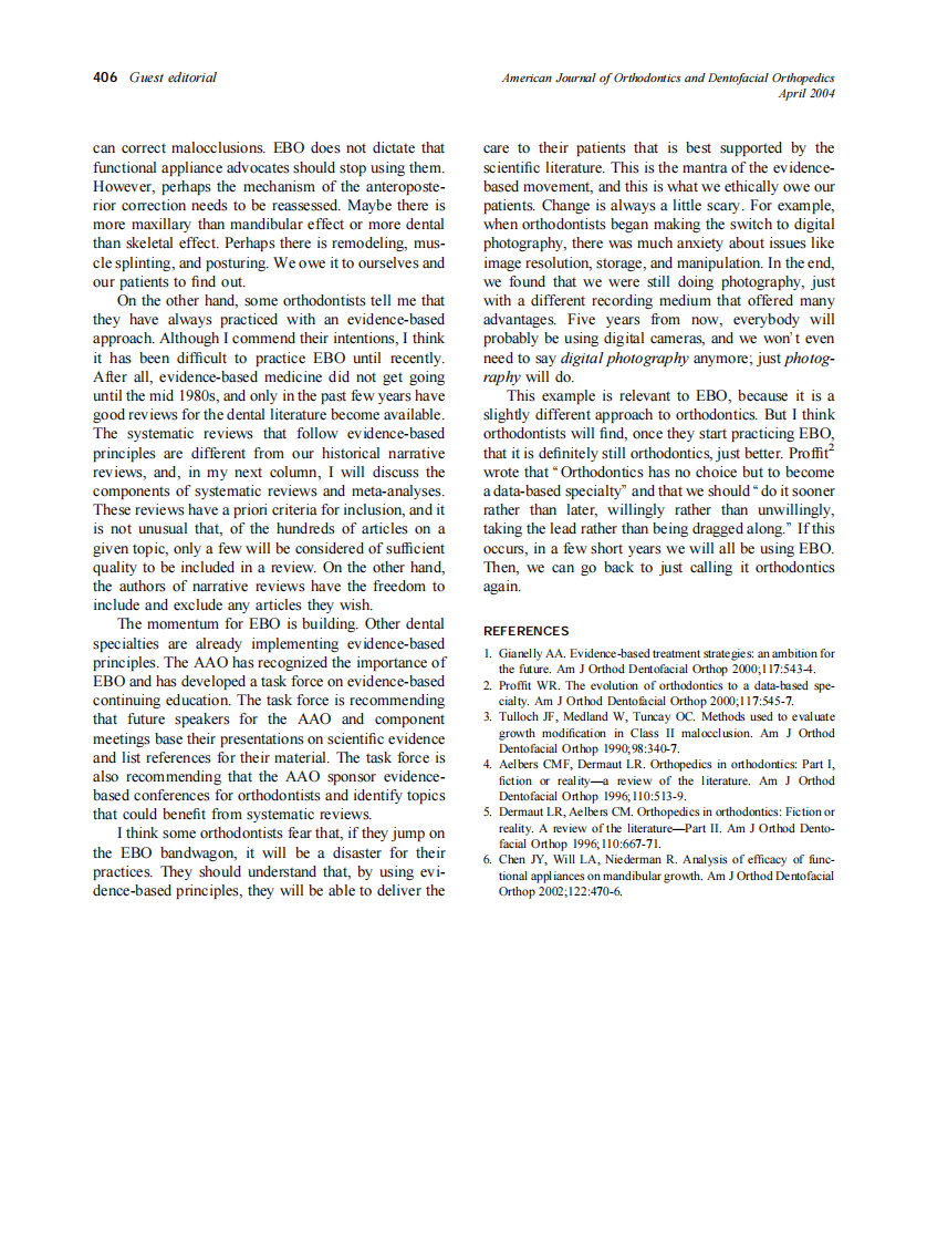 2004_125_4_405_406_Huang.pdf 第2页