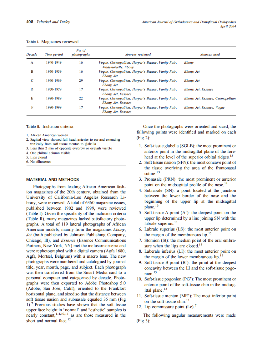 2004_125_4_407_417_Yehezkel.pdf 第2页