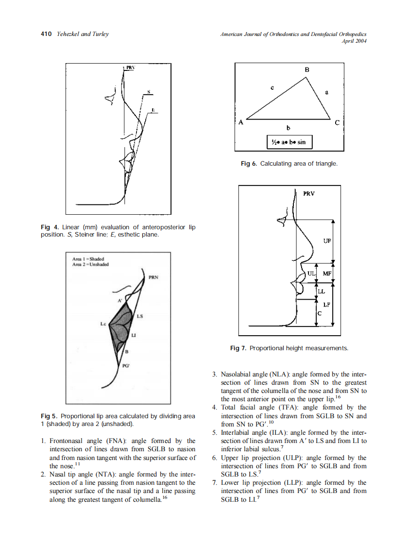 2004_125_4_407_417_Yehezkel.pdf 第4页