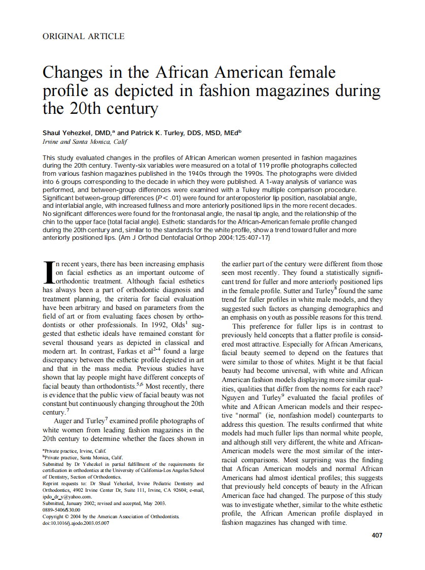 2004_125_4_407_417_Yehezkel.pdf 第1页