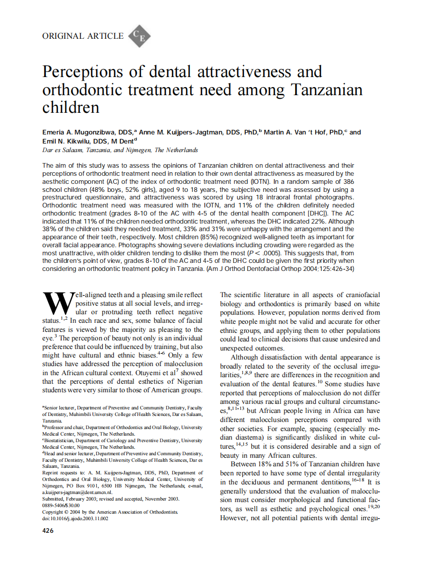 2004_125_4_426_434_Mugonzibwa.pdf 第1页