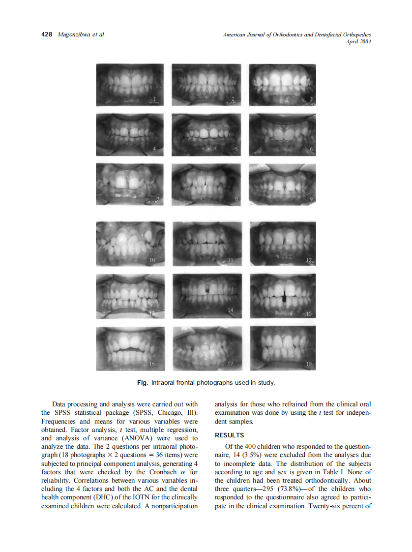 2004_125_4_426_434_Mugonzibwa.pdf 第3页