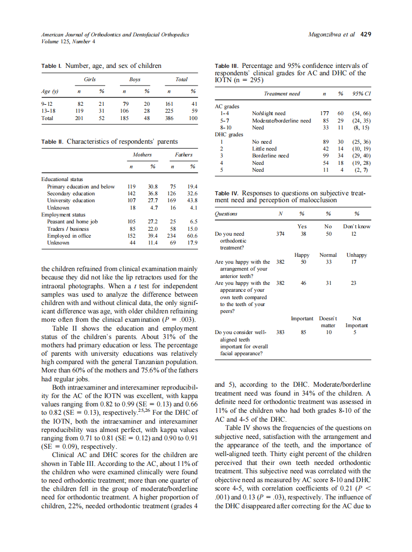 2004_125_4_426_434_Mugonzibwa.pdf 第4页