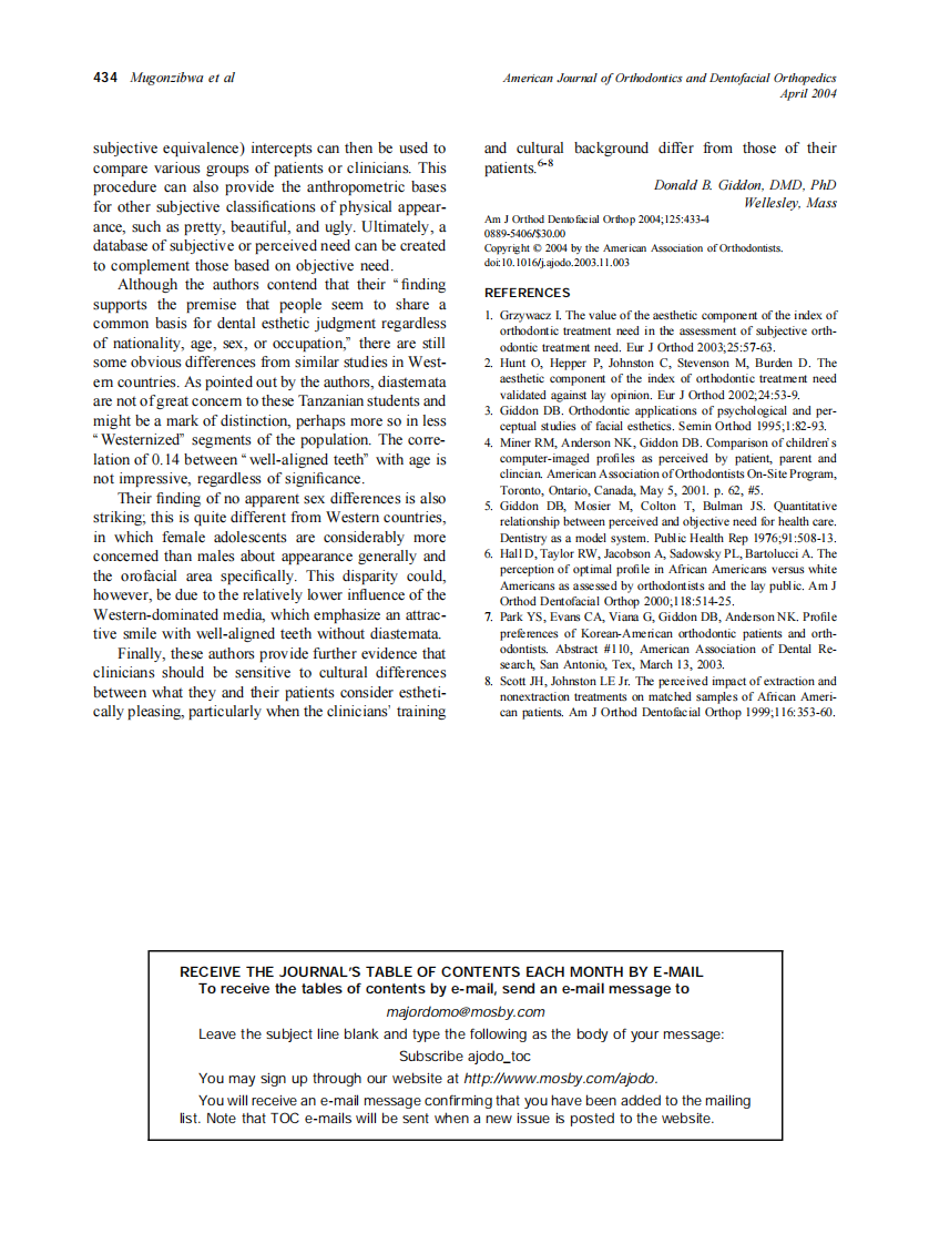 2004_125_4_433_434_Giddon.pdf 第2页