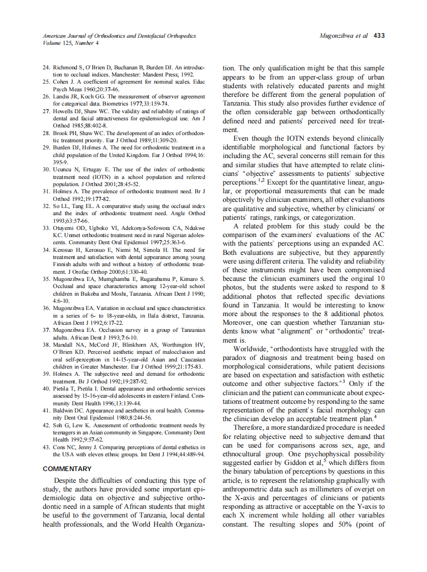 2004_125_4_433_434_Giddon.pdf 第1页