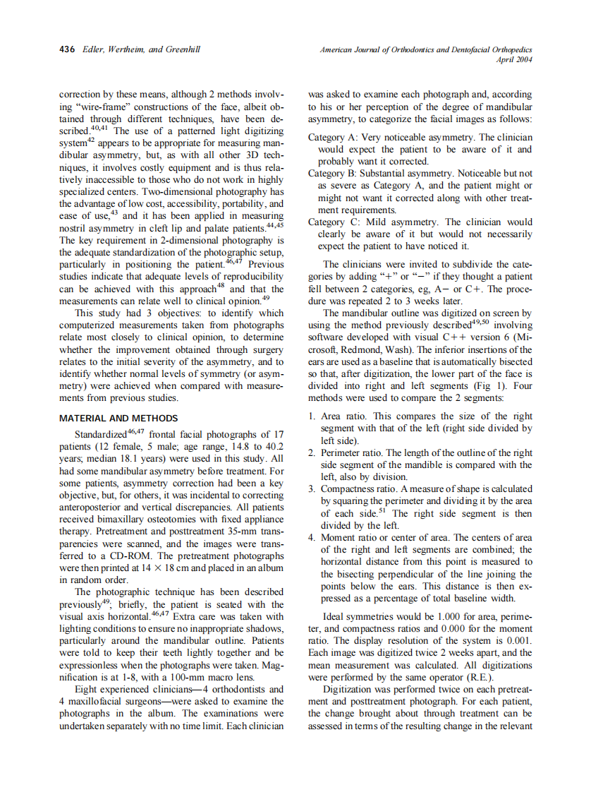 2004_125_4_435_443_Edler.pdf 第2页