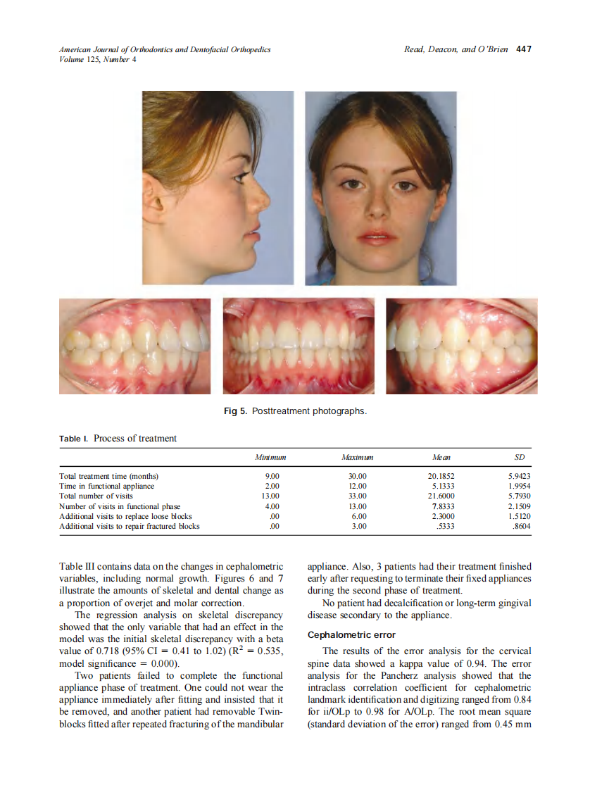 2004_125_4_444_449_Read.pdf 第4页