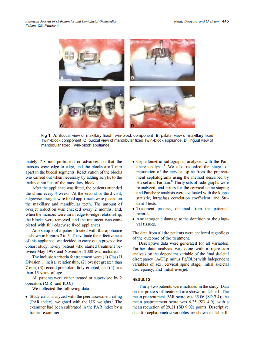 2004_125_4_444_449_Read.pdf 第2页