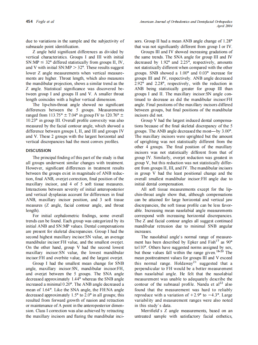 2004_125_4_450_456_Fogle.pdf 第5页