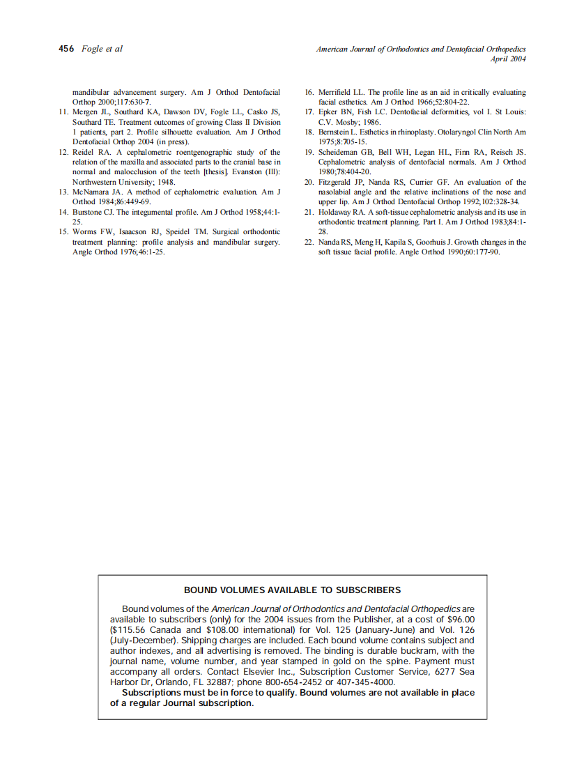 2004_125_4_456_456_[first_author].pdf 第1页