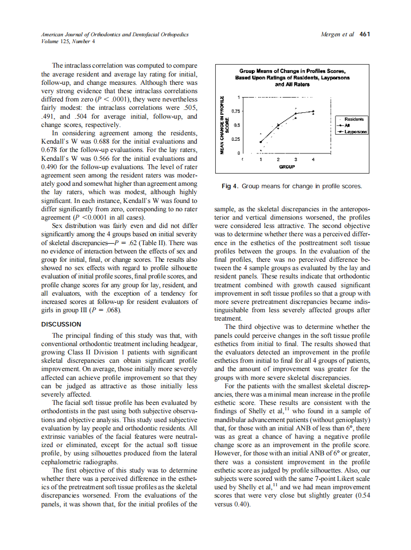 2004_125_4_457_462_Mergen.pdf 第5页