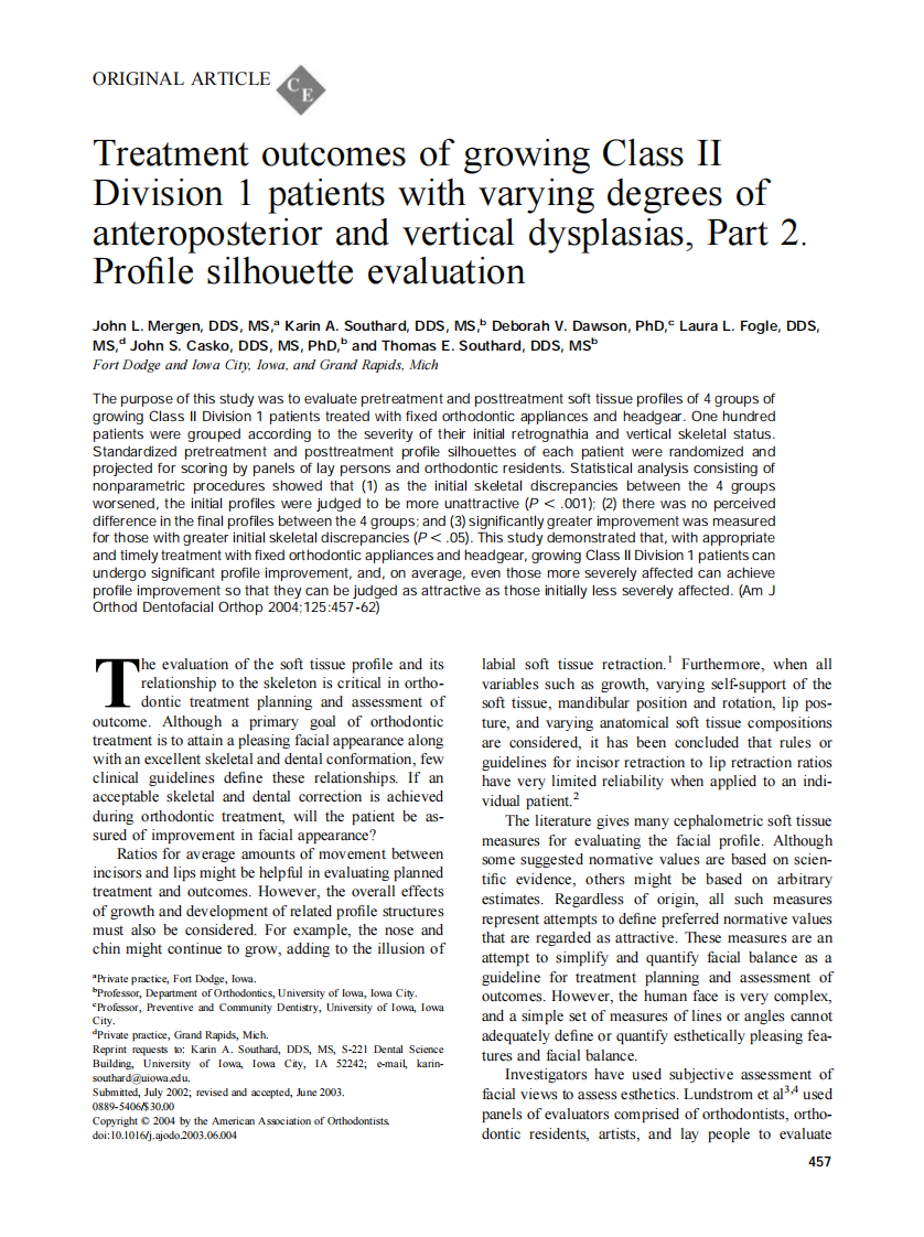 2004_125_4_457_462_Mergen.pdf 第1页