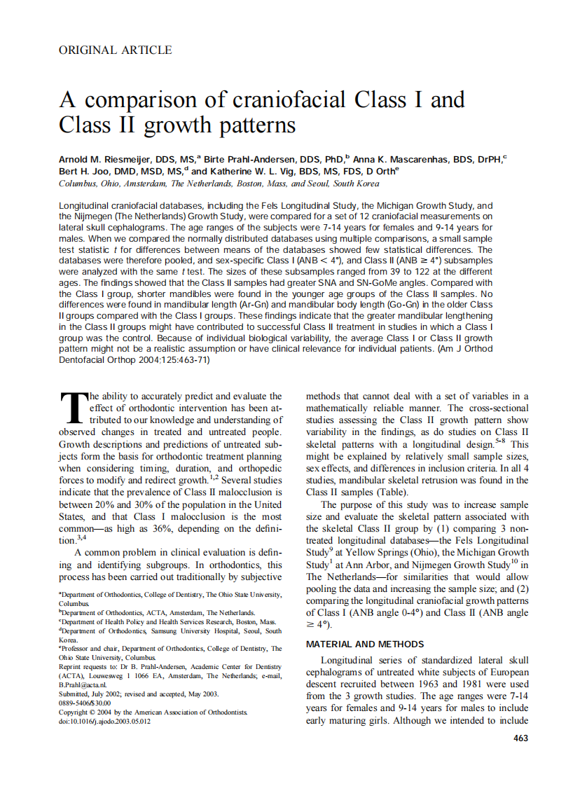 2004_125_4_463_471_Riesmeijer.pdf 第1页