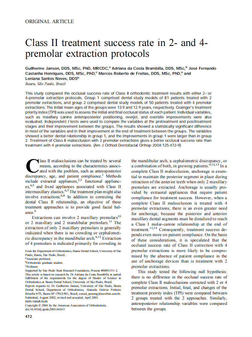 2004_125_4_472_479_Janson.pdf 第1页