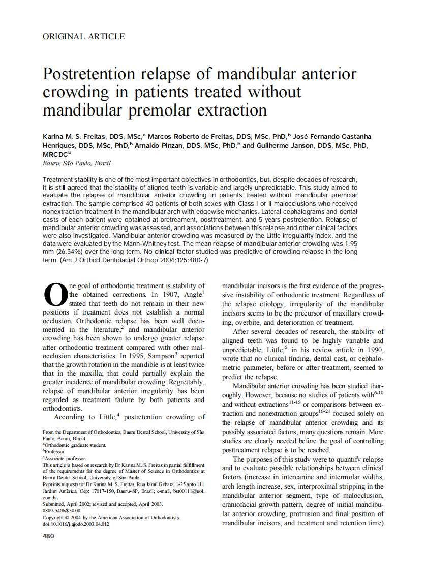 2004_125_4_480_487_Freitas.pdf 第1页