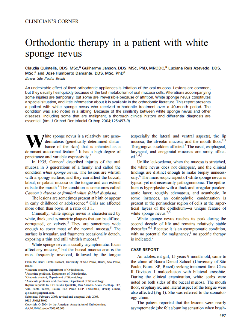 2004_125_4_497_499_Quintella.pdf 第1页