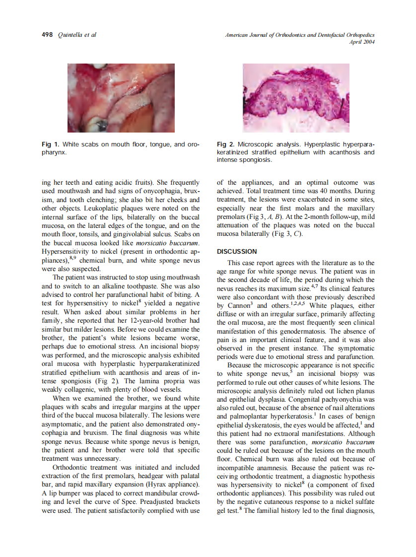 2004_125_4_497_499_Quintella.pdf 第2页