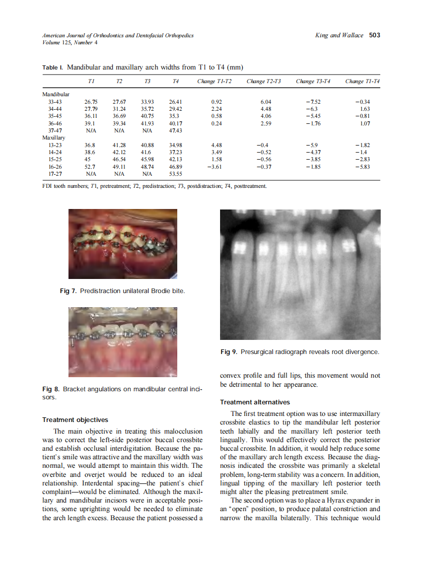 2004_125_4_500_509_King.pdf 第4页