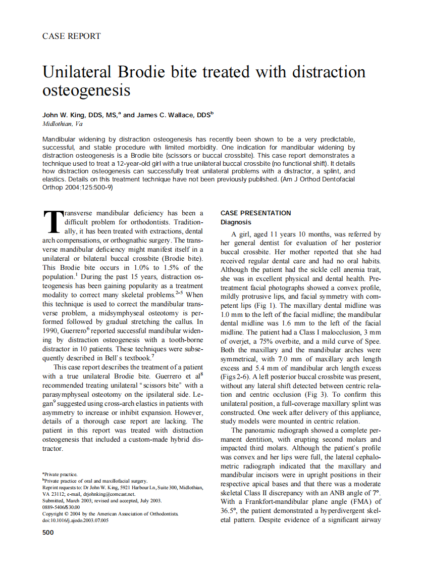 2004_125_4_500_509_King.pdf 第1页