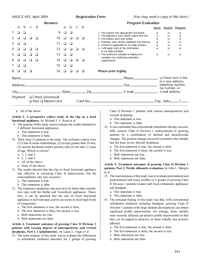 2004_125_4_510_511_[first_author].pdf 第2页