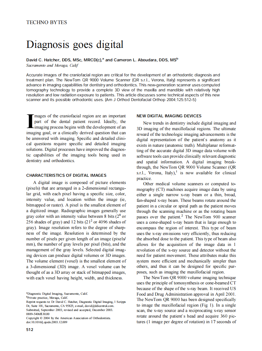 2004_125_4_512_515_Hatcher.pdf 第1页