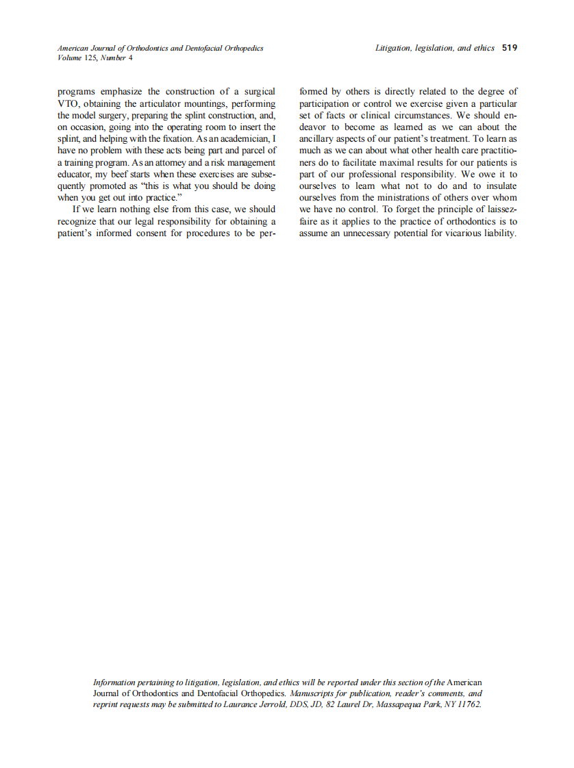 2004_125_4_516_519_Jerrold.pdf 第4页