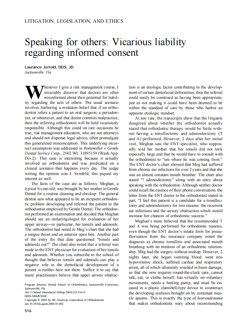 2004_125_4_516_519_Jerrold.pdf 第1页