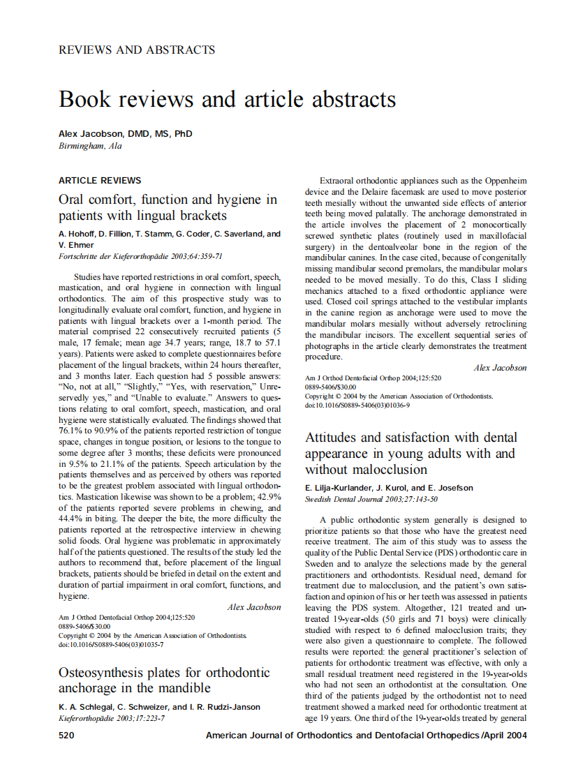 2004_125_4_520_521_Jacobson.pdf 第1页