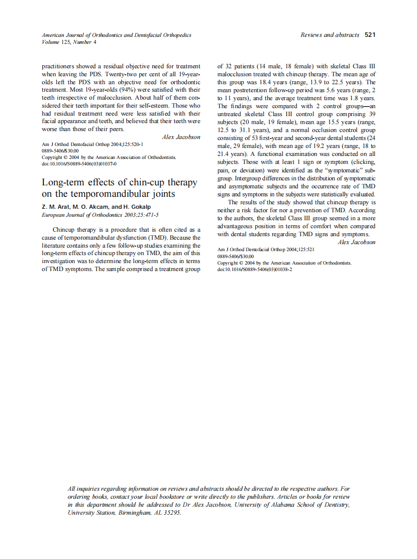 2004_125_4_521_521_Jacobson.pdf 第1页