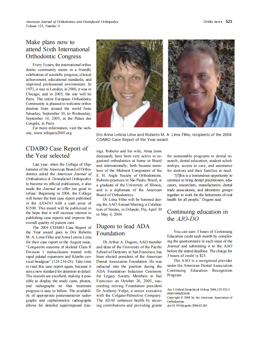 2004_125_4_522_523_[first_author].pdf 第2页