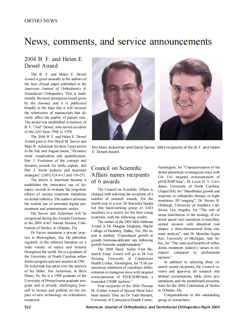 2004_125_4_522_523_[first_author].pdf 第1页