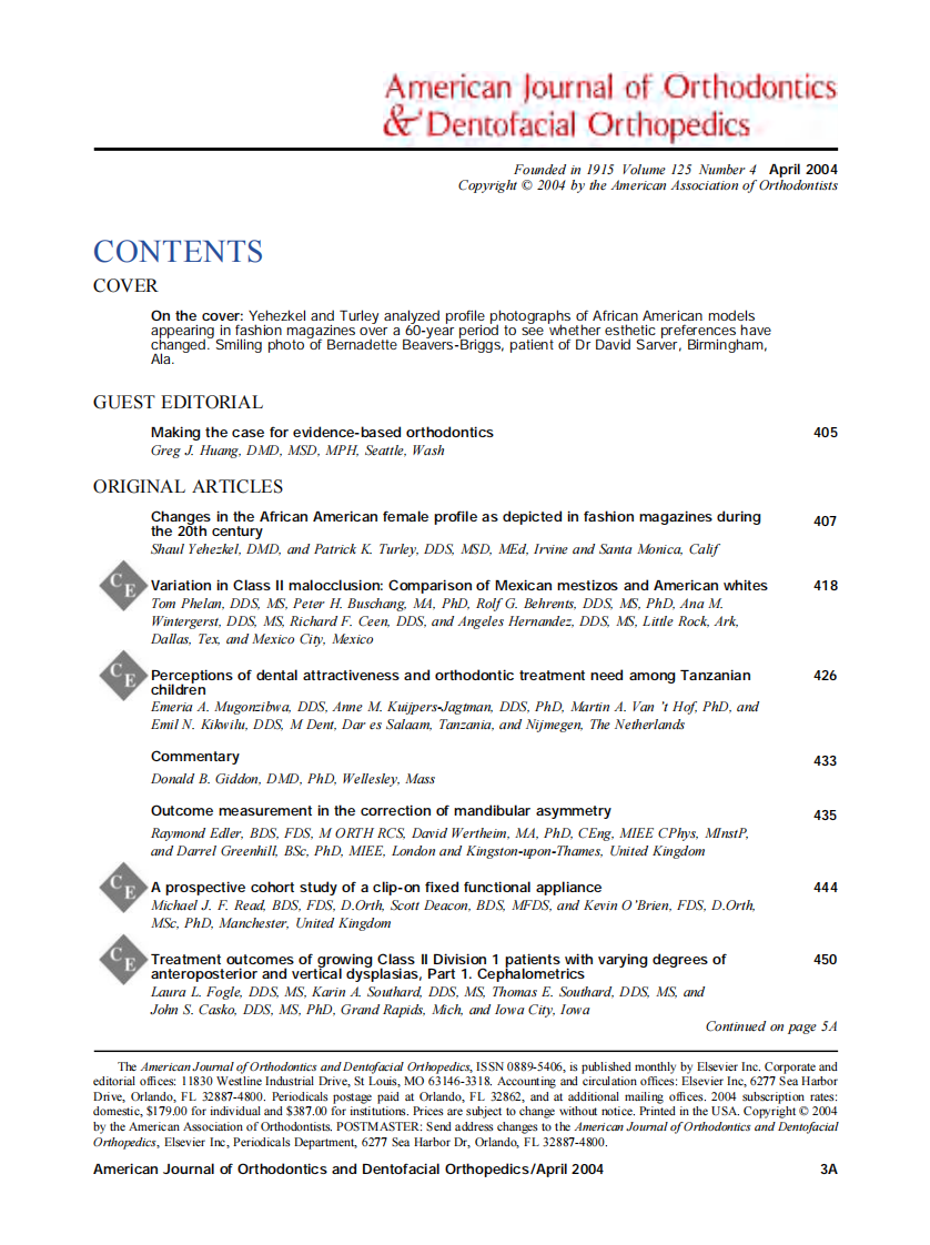 2004_125_4_A3_A3_[first_author].pdf 第1页