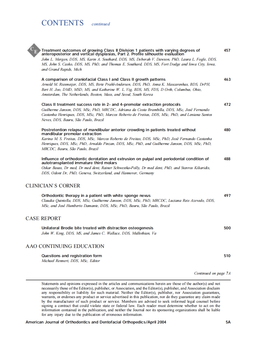 2004_125_4_A5_A5_[first_author].pdf 第1页