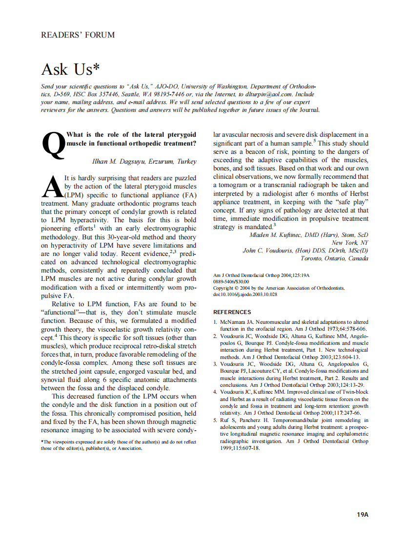 2004_125_4_A19_A19_Kuftinec.pdf 第1页