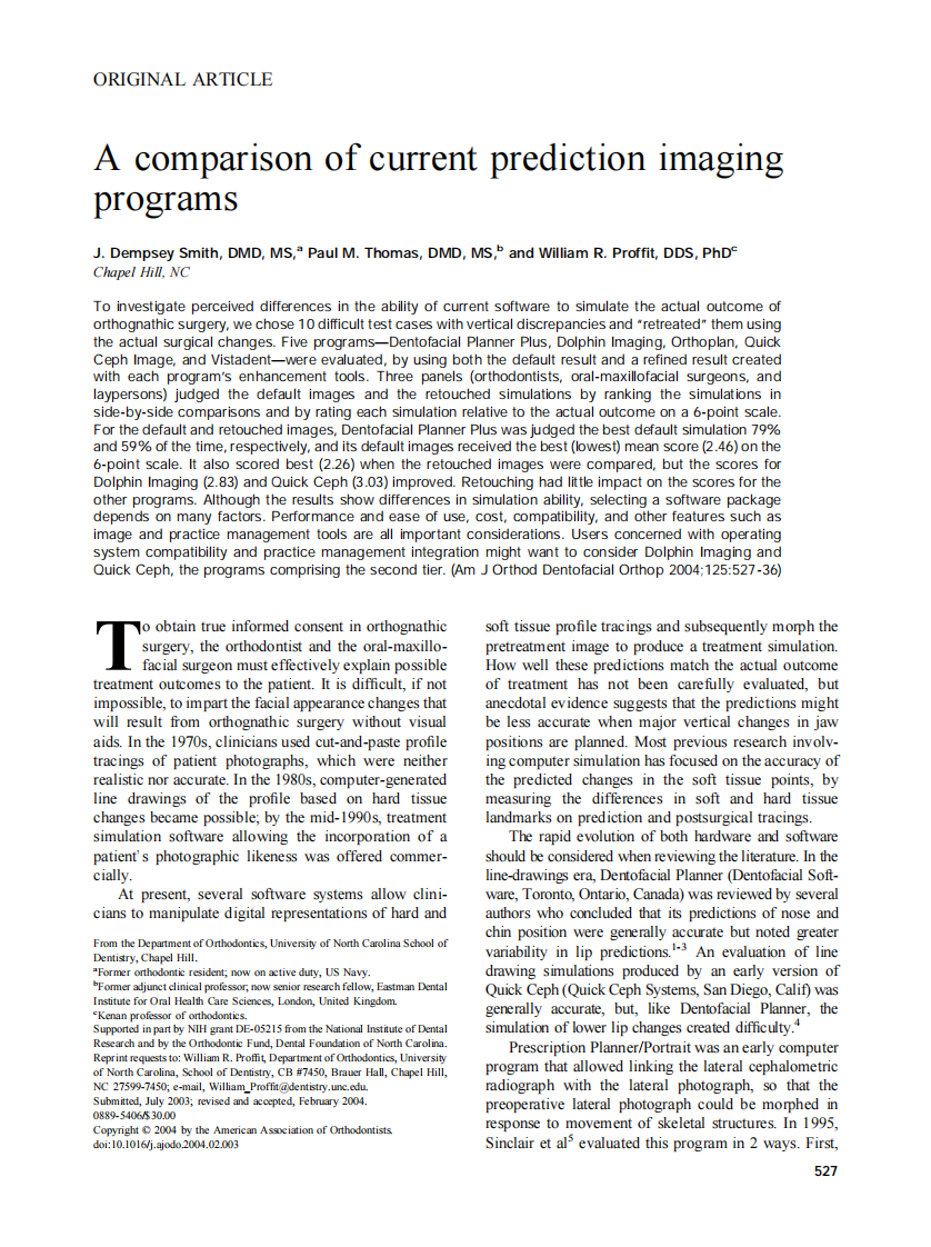 2004_125_5_527_536_Smith.pdf 第1页