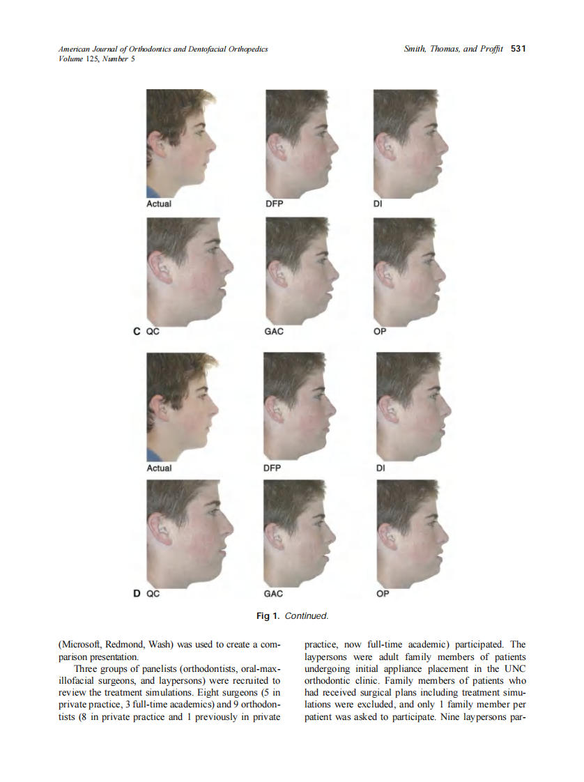 2004_125_5_527_536_Smith.pdf 第5页