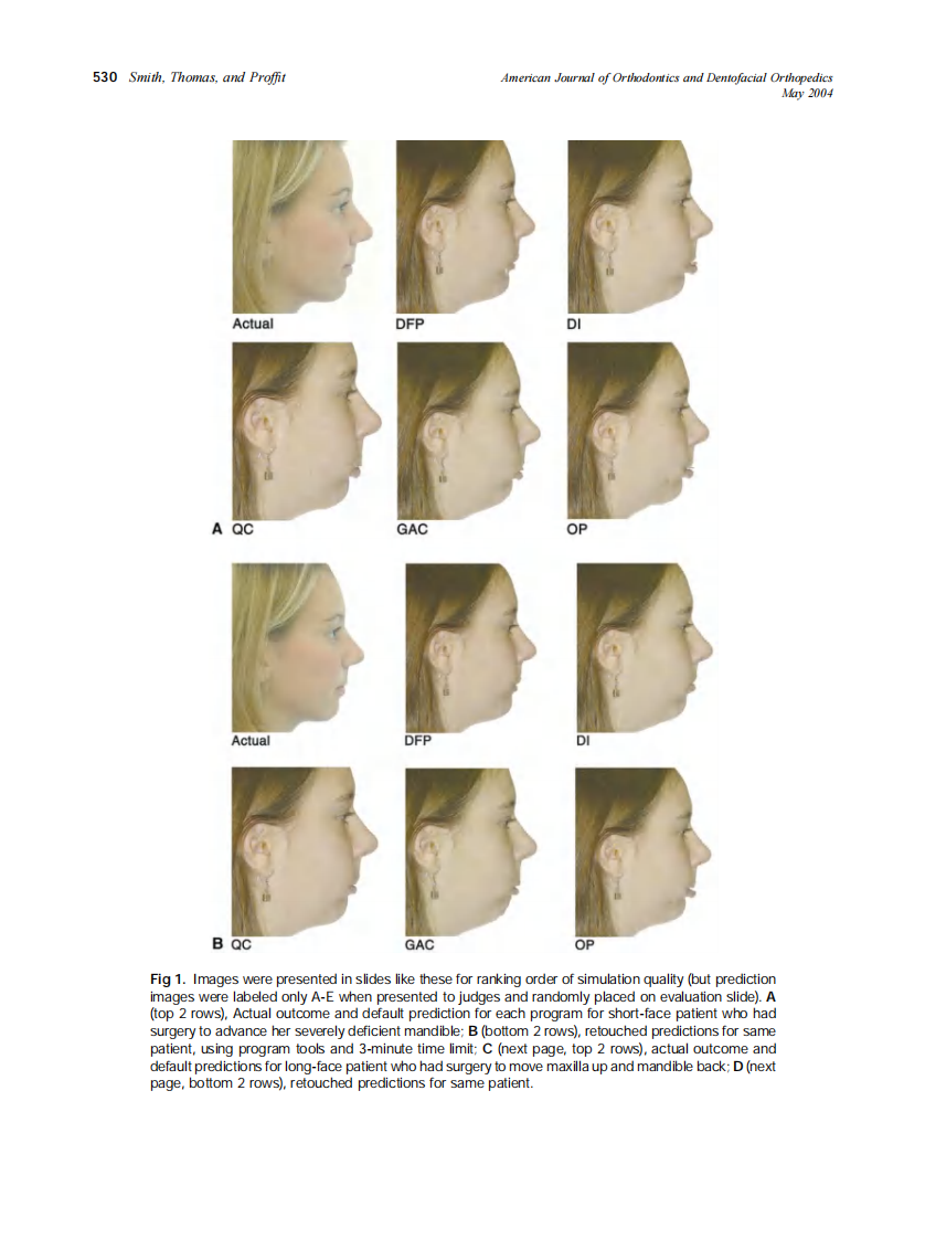 2004_125_5_527_536_Smith.pdf 第4页