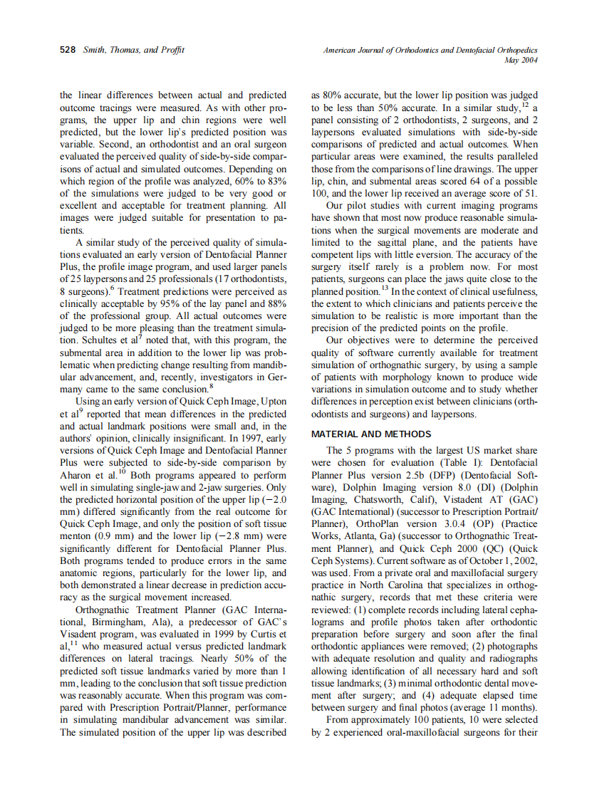 2004_125_5_527_536_Smith.pdf 第2页