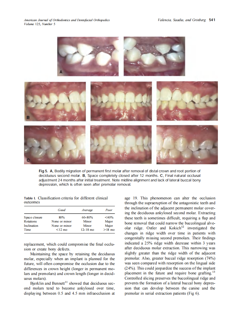 2004_125_5_537_543_Valencia.pdf 第5页