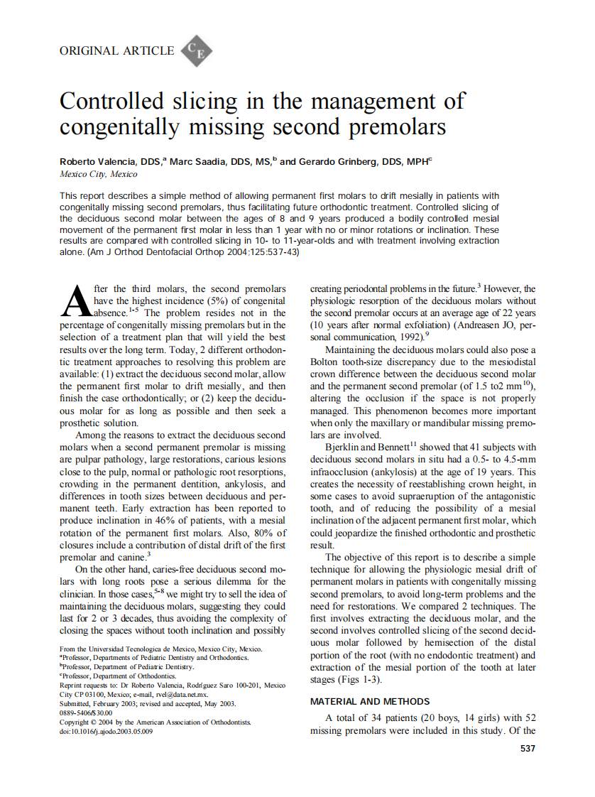 2004_125_5_537_543_Valencia.pdf 第1页